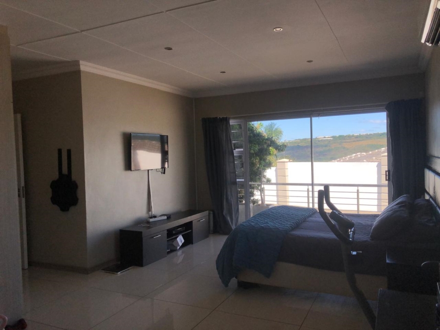 To Let 3 Bedroom Property for Rent in Nahoon Valley Park Eastern Cape